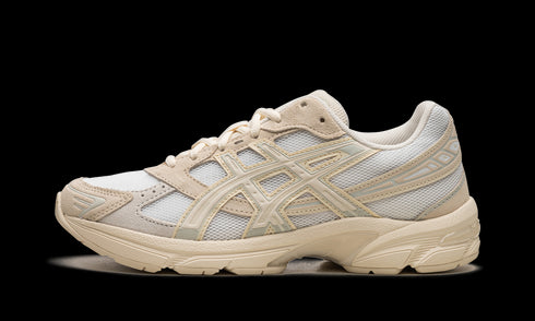 GEL 1130 WMNS "WHITE / BIRCH"